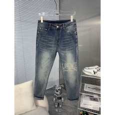 Loewe Jeans